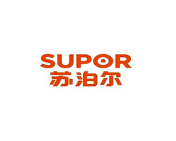 小店建设南路燃气灶维修